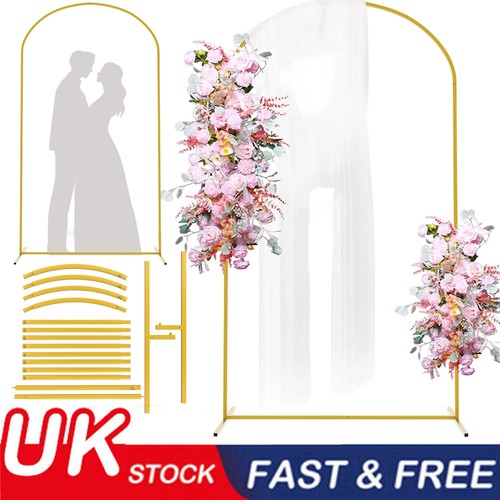 2ft wedding arch door - arch,