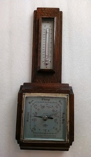 Shortland smiths vintage - smiths, sb