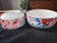 Cath Kidston Geo Brampton Rose