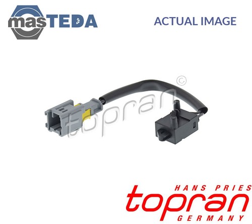 723 099 steering cruise - 723,