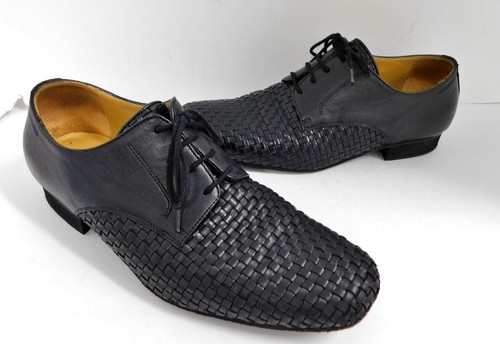 Werner kern como 28018 mens - como,