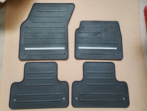 Genuine range rover evoque - range,