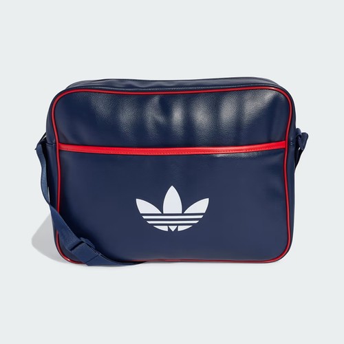 Adidas originals airliner - adidas,