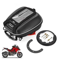 Tank Bag Luggage For BMW