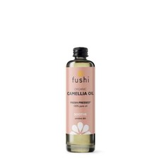 Fushi Organic Japanese