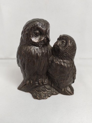 Heredities bronze resin mix - bronze/resin,