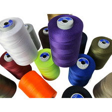COATS EPIC  SEWING THREAD