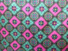 JAEGER Vintage Day Dress -