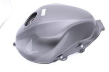 Original fuel tank petrol tank