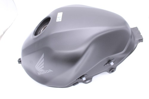 Original fuel tank petrol tank