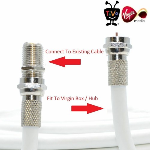 30m virgin media broadband - 30m,