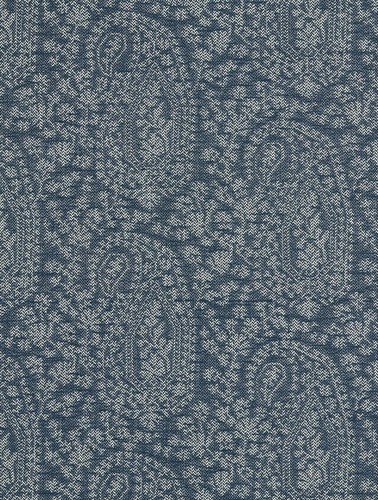 Zoffany curtain fabric design - curtain,