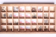 ETA 1120 movement Parts Movimento forniture NOS 