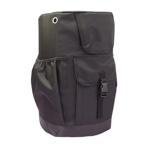 Gas tank bag large - tank,