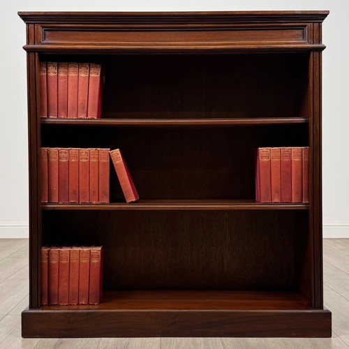 Antique 20th century - antique, open