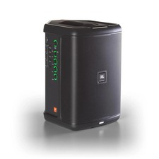 JBL EON ONE MK2 Compact: AIO