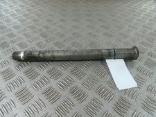 2005 SUZUKI SV 1000 SV 1000