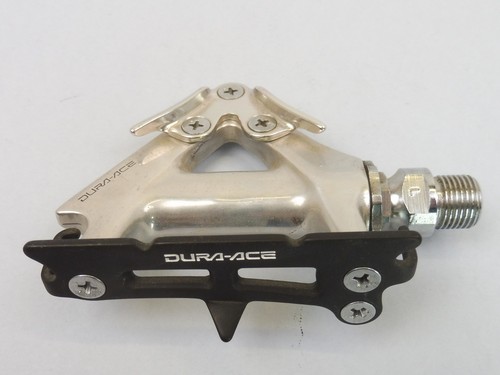 Shimano dura ace 7400 - shimano,