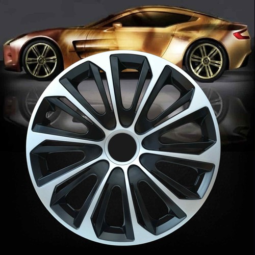 Renault - 14",
