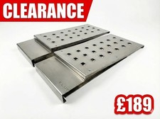 Brand New Recovery Truck