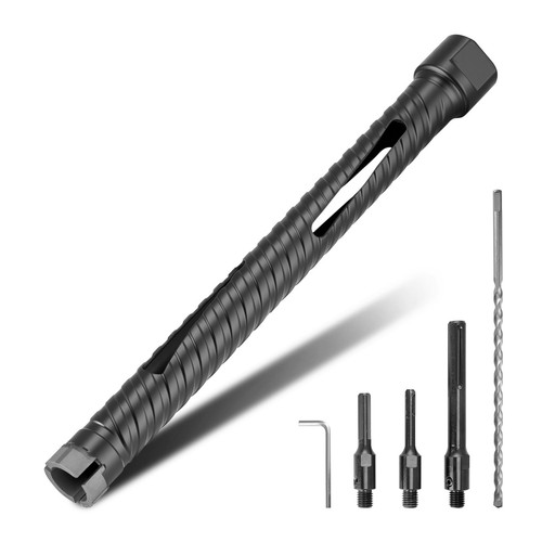 Uimoso diamond core drill - diamond,