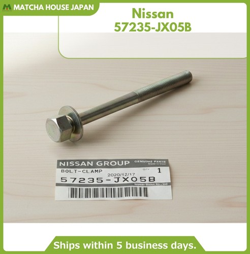 2013 2020 nissan - 2013-2020,