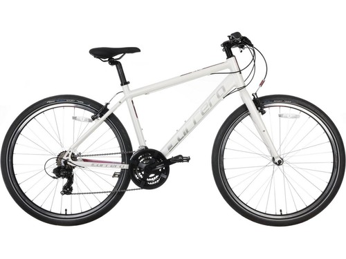 Carrera axle women - carrera,