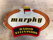 MURPHY Vintage Radio