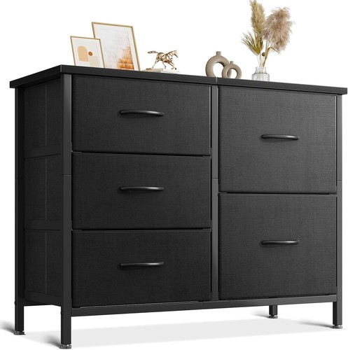 Small chest drawers bedroom - small,