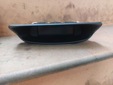 PEUGEOT 308 MULTI FUNCTION