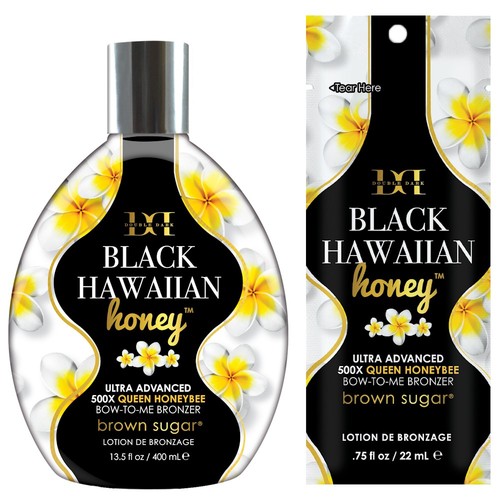 Taninc double dark - taninc,