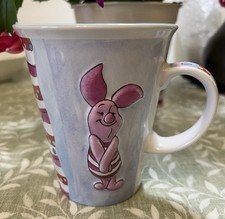 Disney Store Piglet Mug