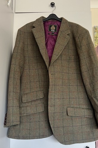 Toggi womens tweed - womens,