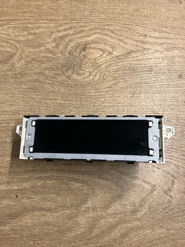 308 peugeot 207 dash screen - 308,