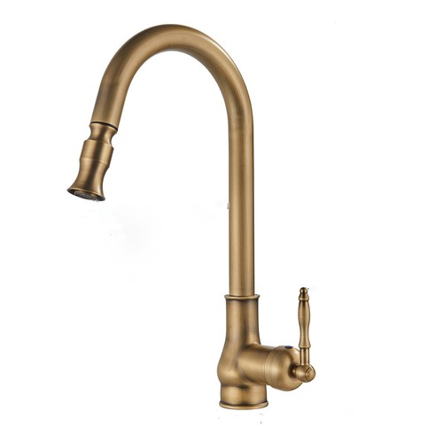 Vintage brass antique - vintage,