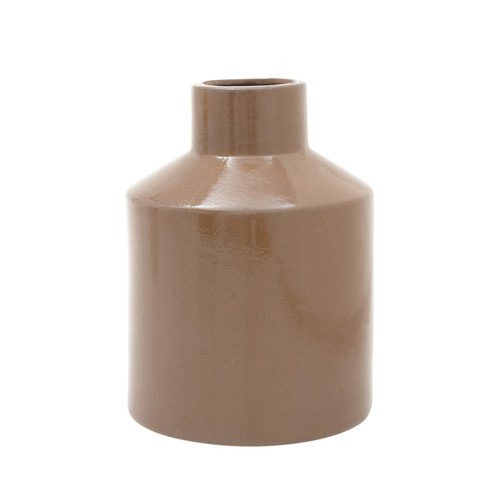 Kusso grey brown beige - brown,