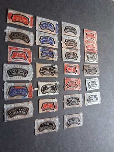 120 scale silver - 120, tay
