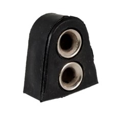 Karmann Ghia Door Striker