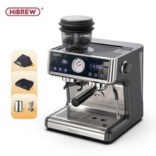 HiBREW H7A Commercial Coffee