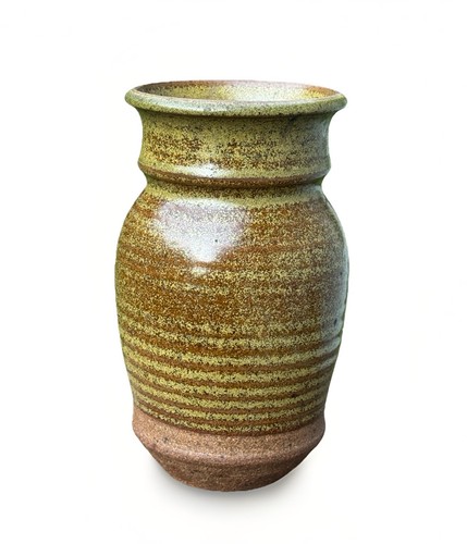 John mills studio art pottery - art,