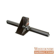 TREND D/STAND/A DOOR HOLDER