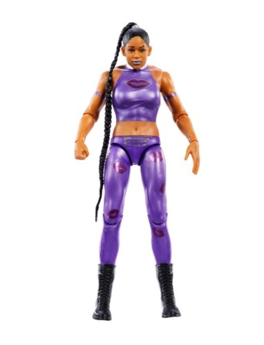 Wwe wrestlemania hollywood - wwe,