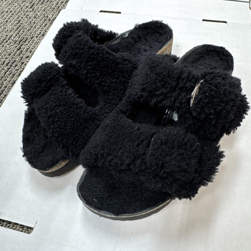 Birkenstock papillio arizona - birkenstock,