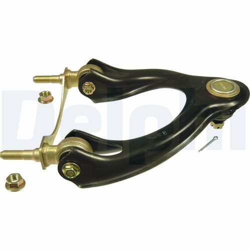 Tc817 delphi control - tc817,