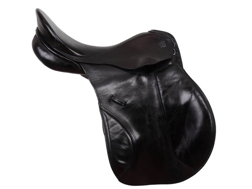 Kieffer garmisch versatility - kieffer,