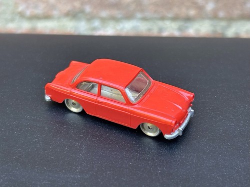 Vintage lego 1500 - vintage,