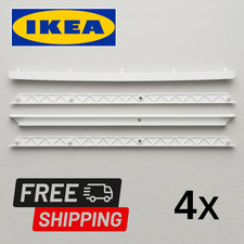 GENUINE IKEA Trofast Unit