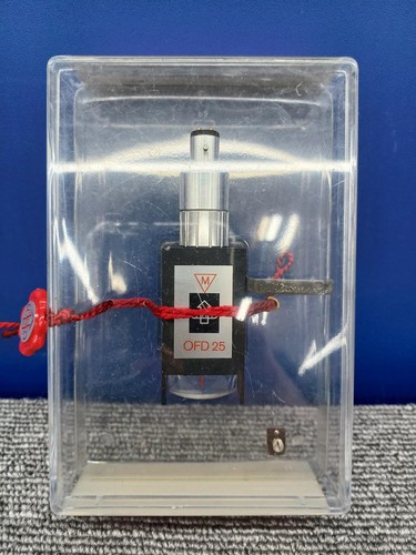 Emt ofd25 mono cartridge - ofd25, mc