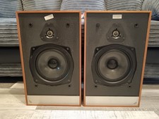 Mordaunt Short  Festival