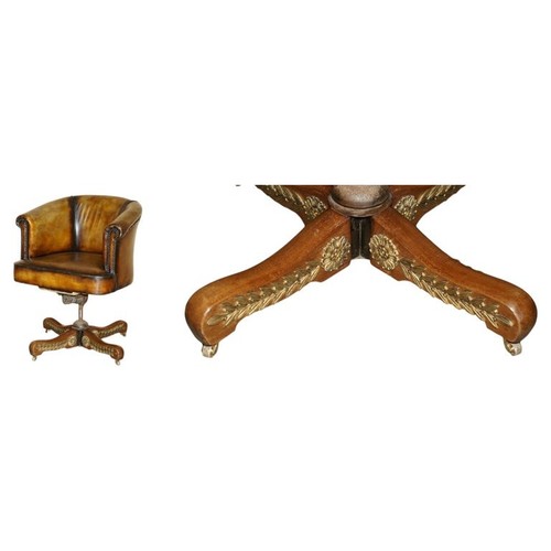Antique circa 1900 english oak - antique,
